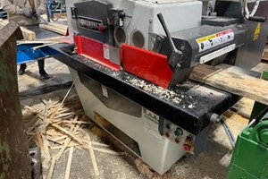 2024 Northtech MRS12N  Gang Rip Saw